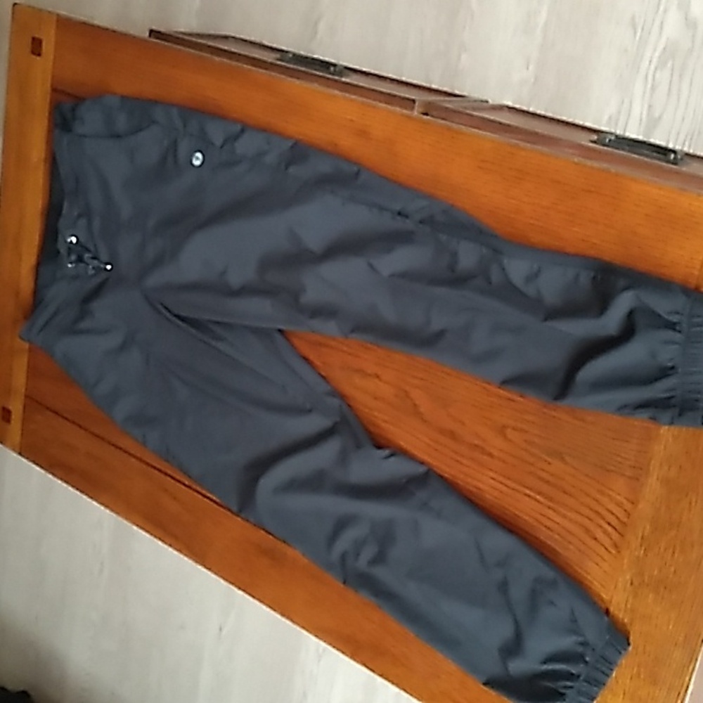 Scub pants